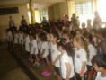 /album/galeria-de-fotos-eventos-20112/imagem-051-jpg/